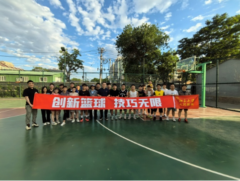 from clipboard from clipboard