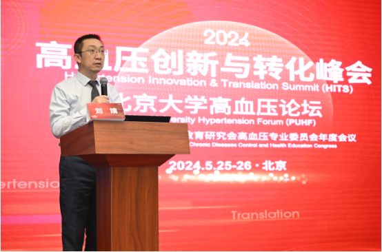 from clipboard from clipboard