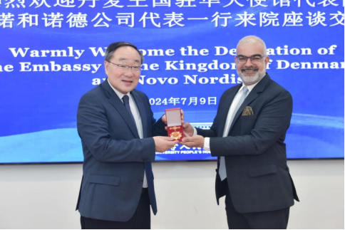 from clipboard from clipboard