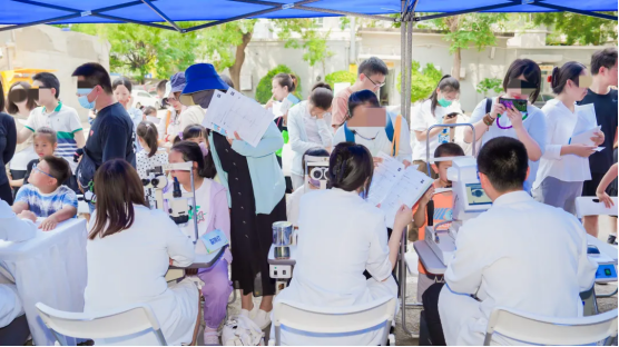 from clipboard from clipboard