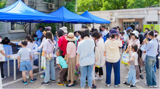 from clipboard from clipboard