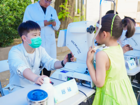 from clipboard from clipboard