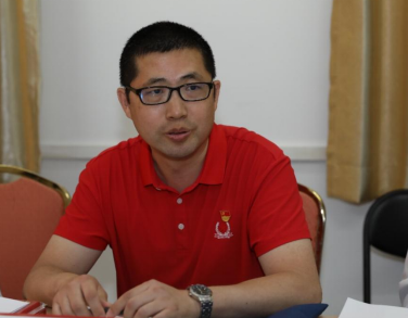 from clipboard from clipboard