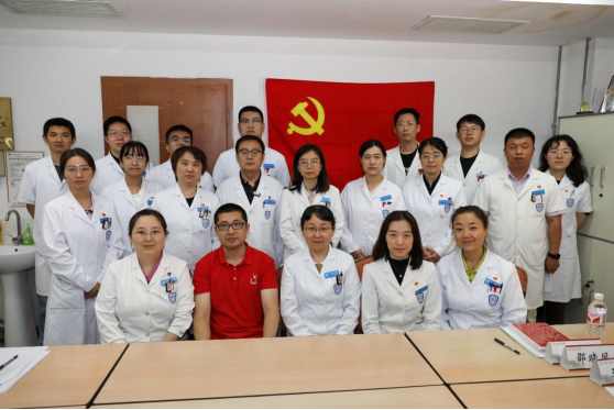 from clipboard from clipboard