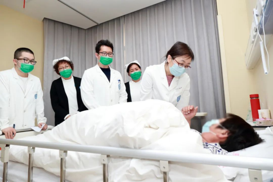 from clipboard from clipboard