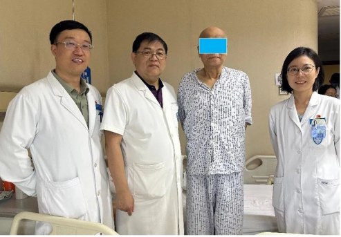 from clipboard from clipboard