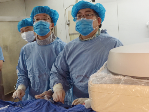 from clipboard from clipboard