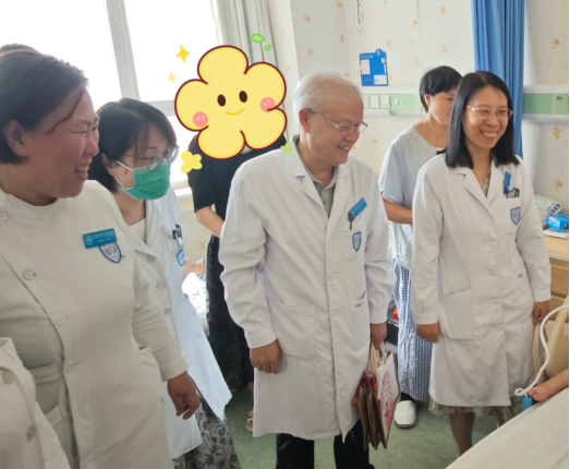 from clipboard from clipboard