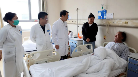 from clipboard from clipboard