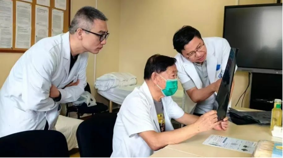 from clipboard from clipboard