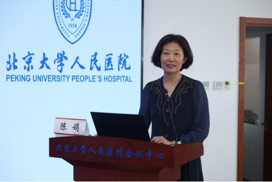 from clipboard from clipboard