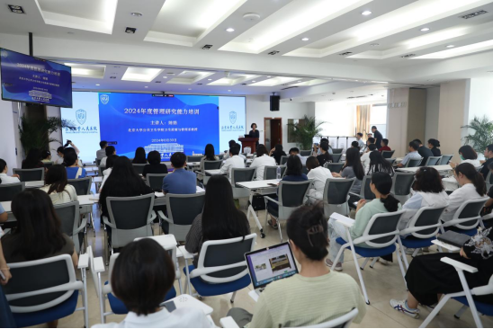 from clipboard from clipboard