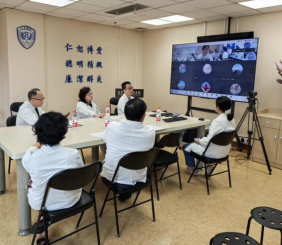 from clipboard from clipboard