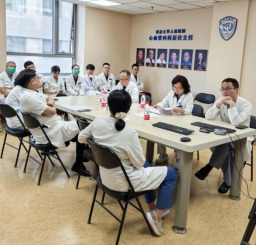 from clipboard from clipboard