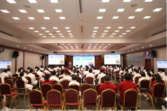 from clipboard from clipboard