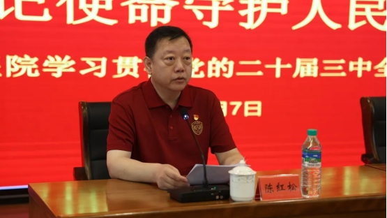 from clipboard from clipboard