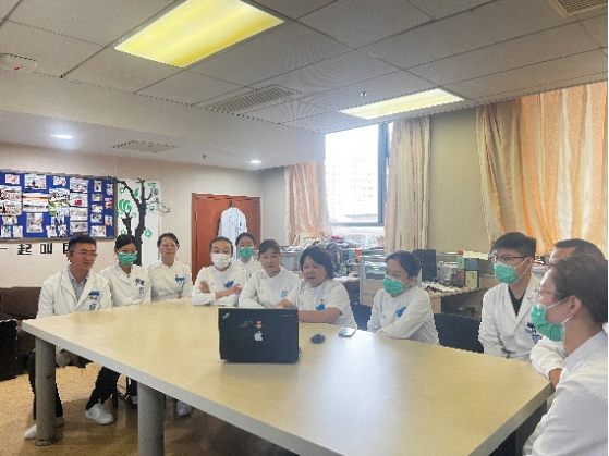 from clipboard from clipboard