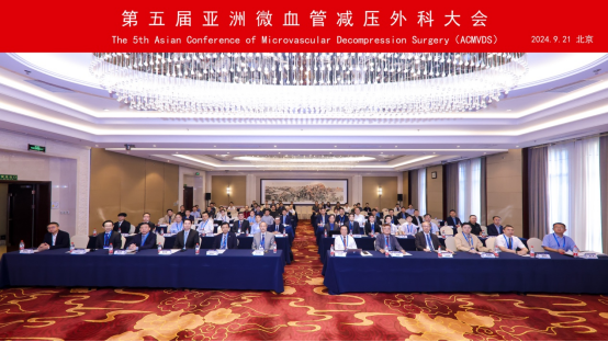 from clipboard from clipboard