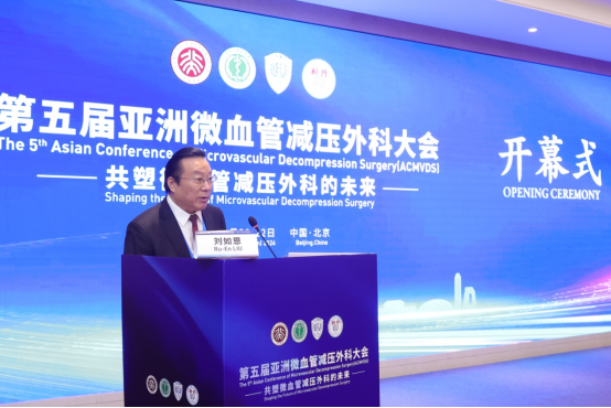 from clipboard from clipboard