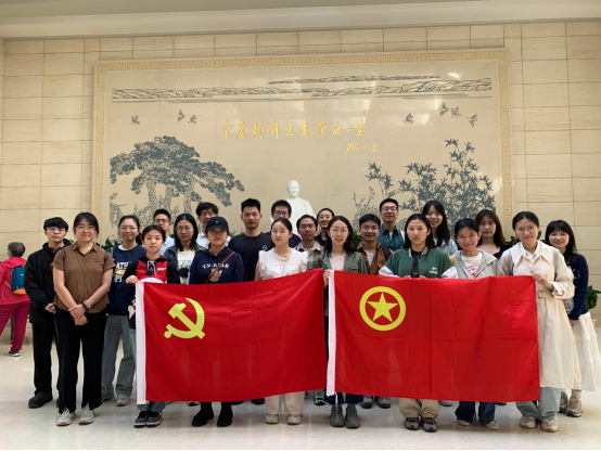 from clipboard from clipboard