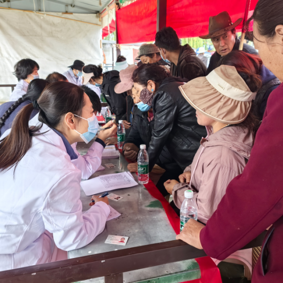 from clipboard from clipboard