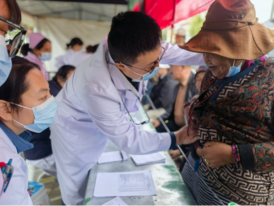 from clipboard from clipboard