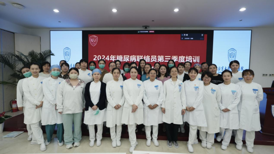 from clipboard from clipboard