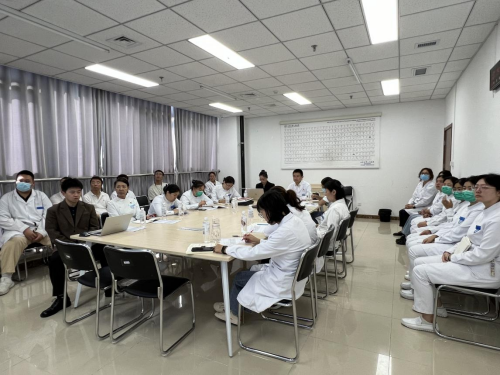 from clipboard from clipboard