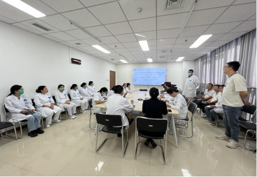 from clipboard from clipboard