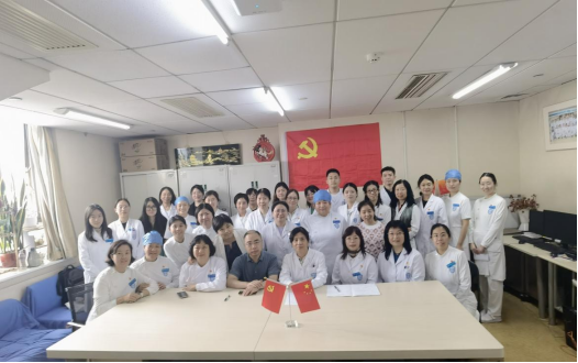 from clipboard from clipboard