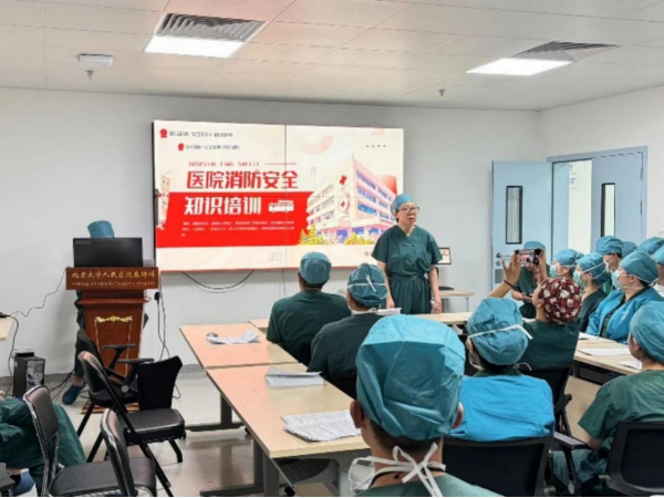 from clipboard from clipboard