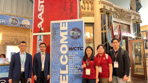 from clipboard from clipboard