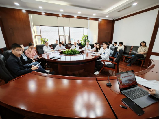 from clipboard from clipboard