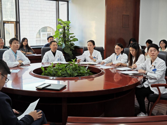 from clipboard from clipboard