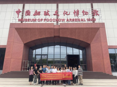 from clipboard from clipboard