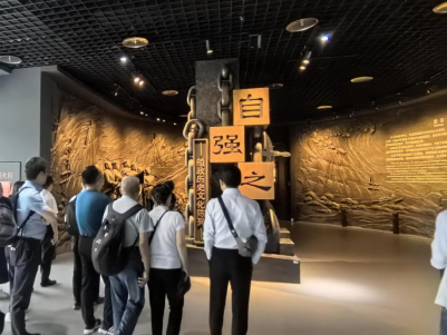 from clipboard from clipboard