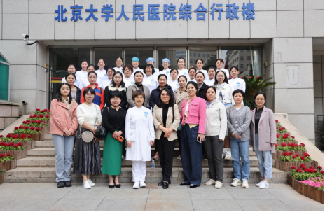 from clipboard from clipboard