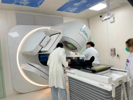 from clipboard from clipboard