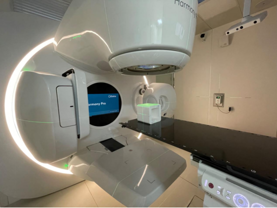 from clipboard from clipboard