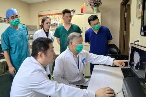 from clipboard from clipboard