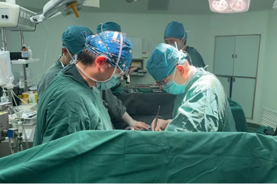 from clipboard from clipboard