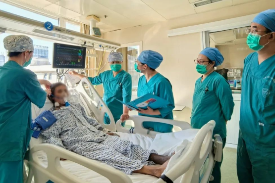 from clipboard from clipboard