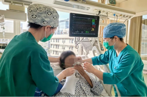 from clipboard from clipboard