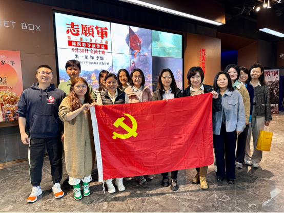 from clipboard from clipboard