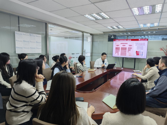 from clipboard from clipboard