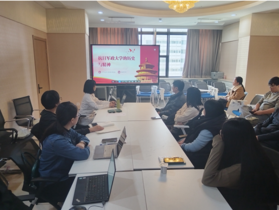 from clipboard from clipboard