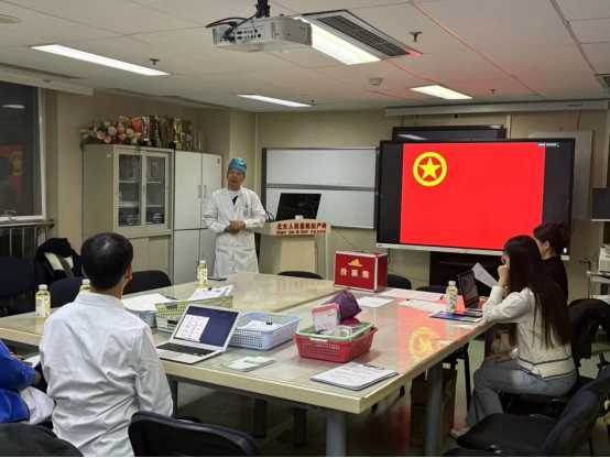 from clipboard from clipboard