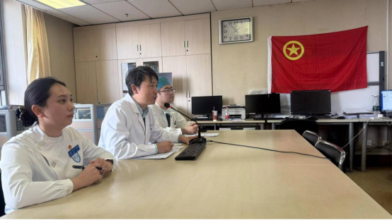 from clipboard from clipboard