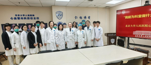 from clipboard from clipboard