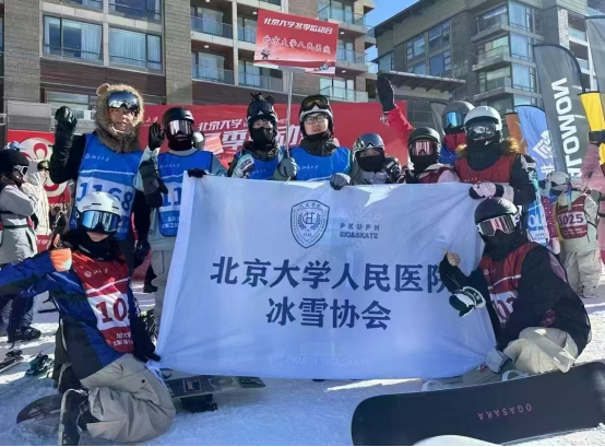 from clipboard from clipboard